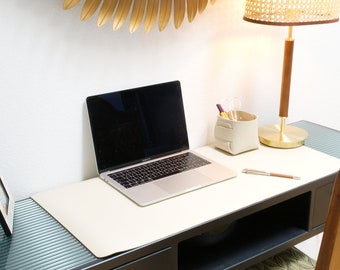 Desk Pad Desk Pad Gift for Women Desk Pad for Colleague Desk Decoration Desk Deco