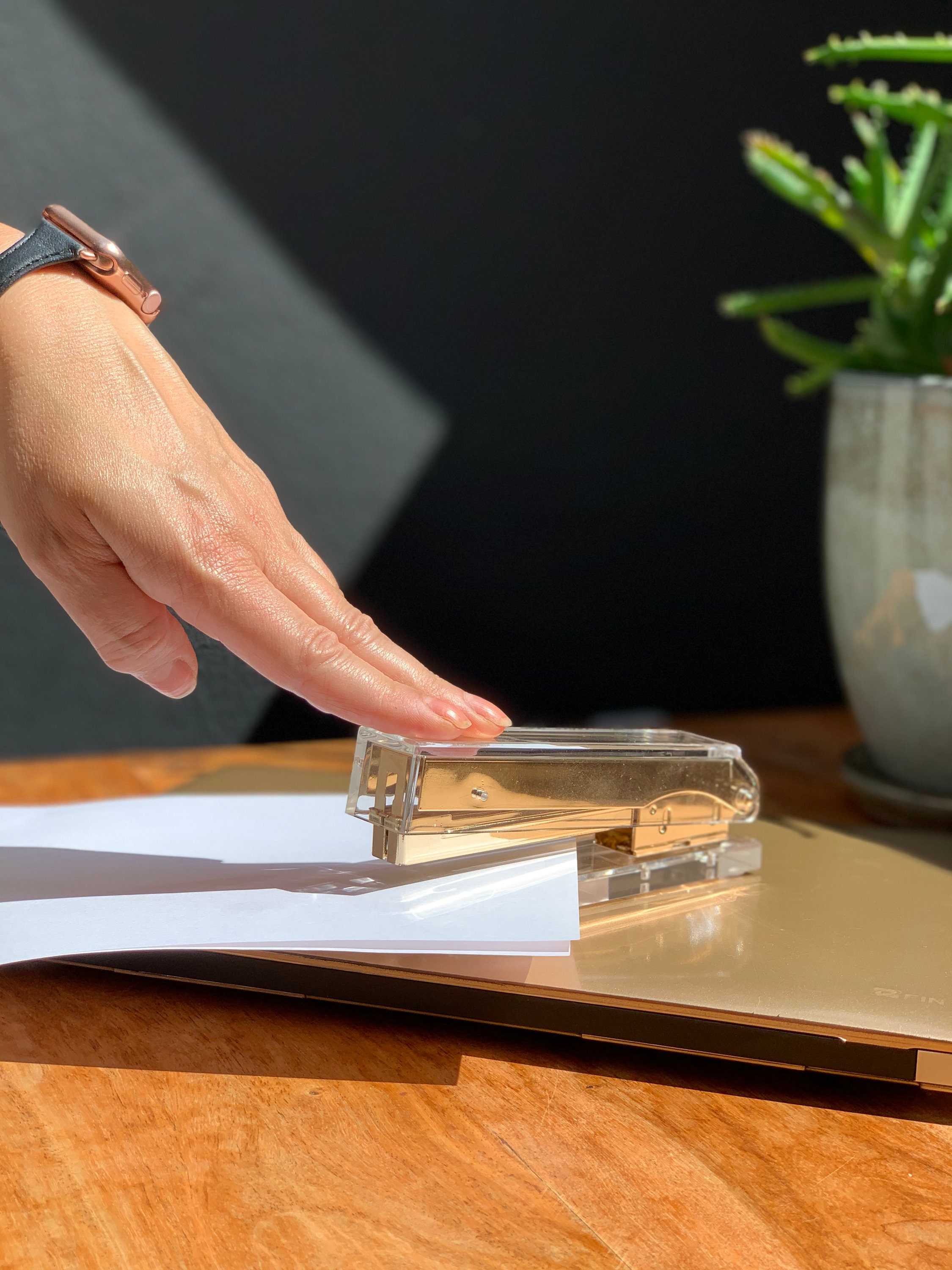 Hammer Stapler for sale Only 4 left at 70