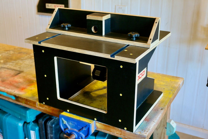 Router Table Plans Router Table DIY Router Table DIY Router Table Plans