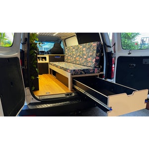 camper-van-bed-camper-van-bed-plans-pull-out-camper-van-bed-camper