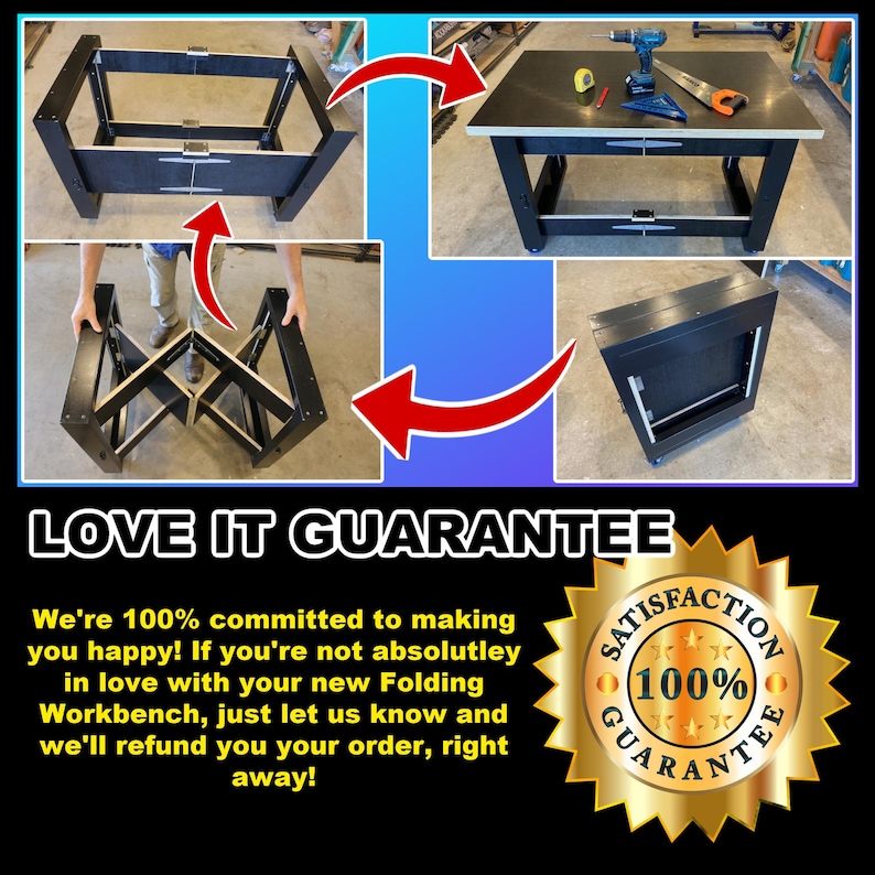 Workbench Workbench Plans Workbenches Folding Workbench Mobile