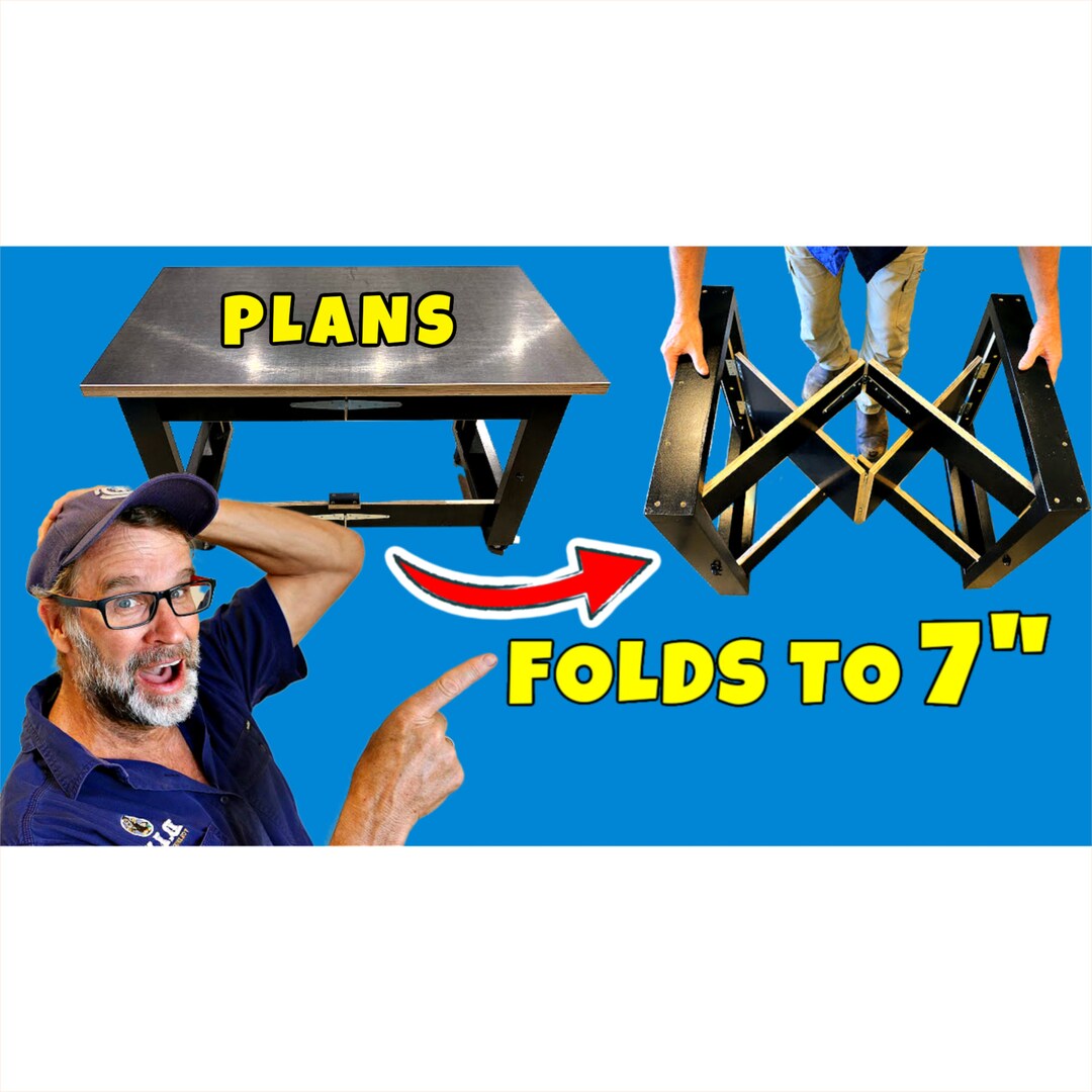 Workbench Workbench Plans Workbenches Folding Workbench Mobile