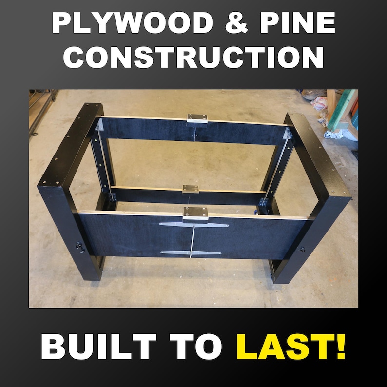 Workbench Workbench Plans Workbenches Folding Workbench Mobile