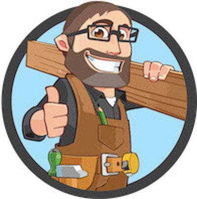 DIYForKnuckleheads