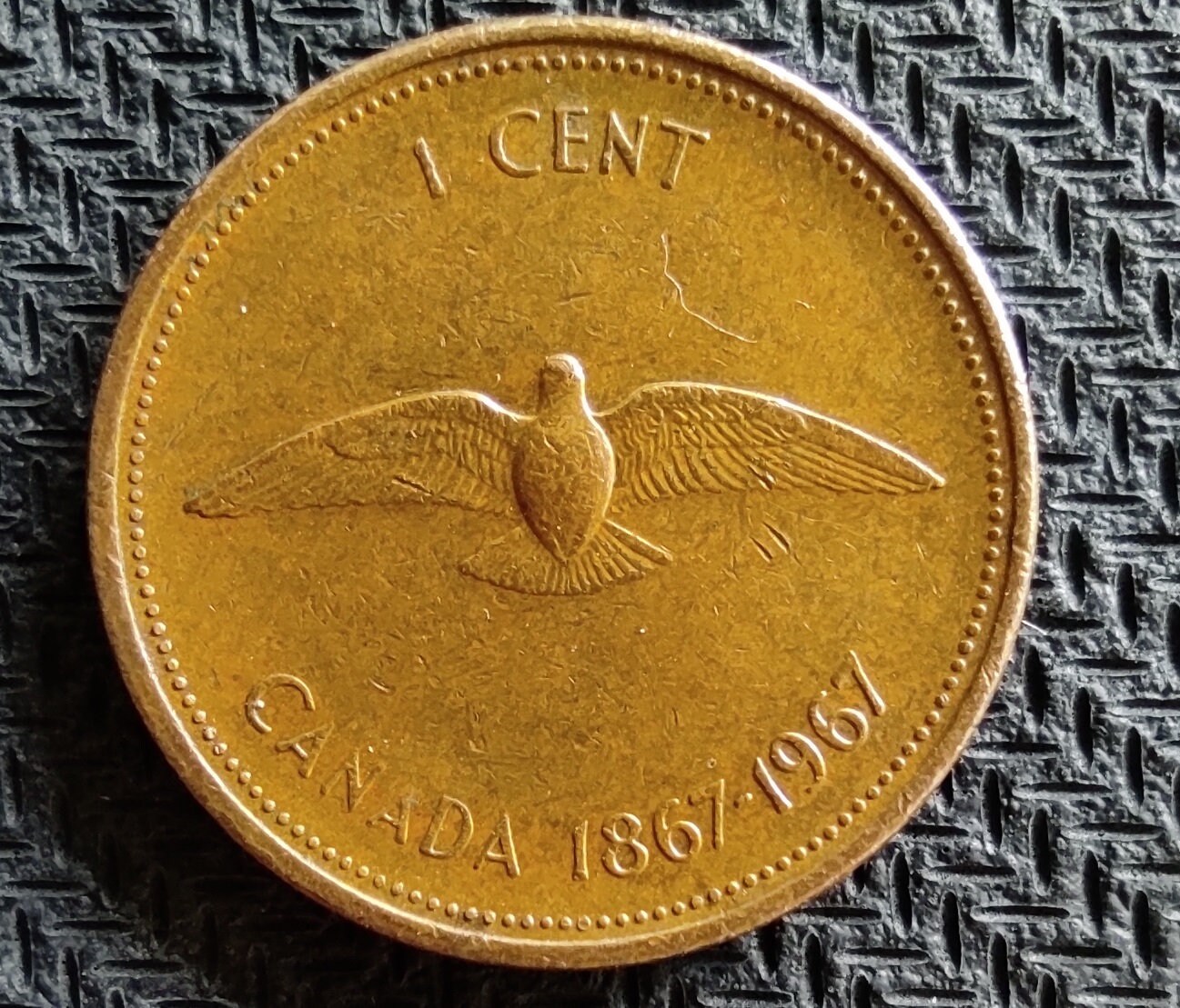 1-cent-canada-1967-anniversary-etsy
