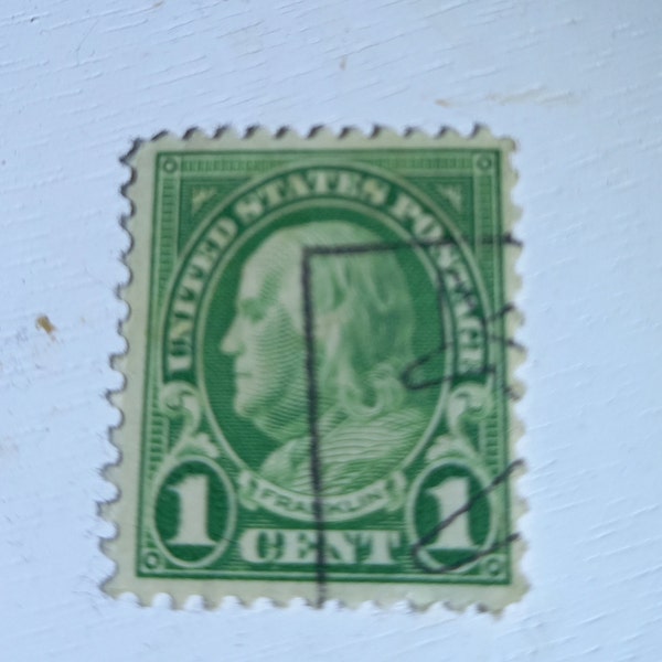 Rare Stamps and Value Etsy