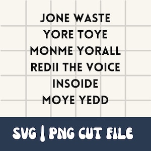 Jone Desperdiçou Tempo Svg | Não perca seu tempo comigo PNG | Humor Svg | Camisa TikTok Trend Svg | Piscar 182 Svg | Música PNG