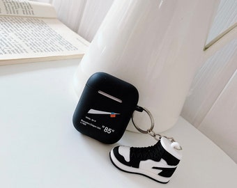 Etsy supreme airpods hotsell
