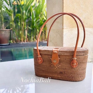 Tlc handbags hot sale