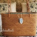 see more listings in the BALI RATTAN BAG section