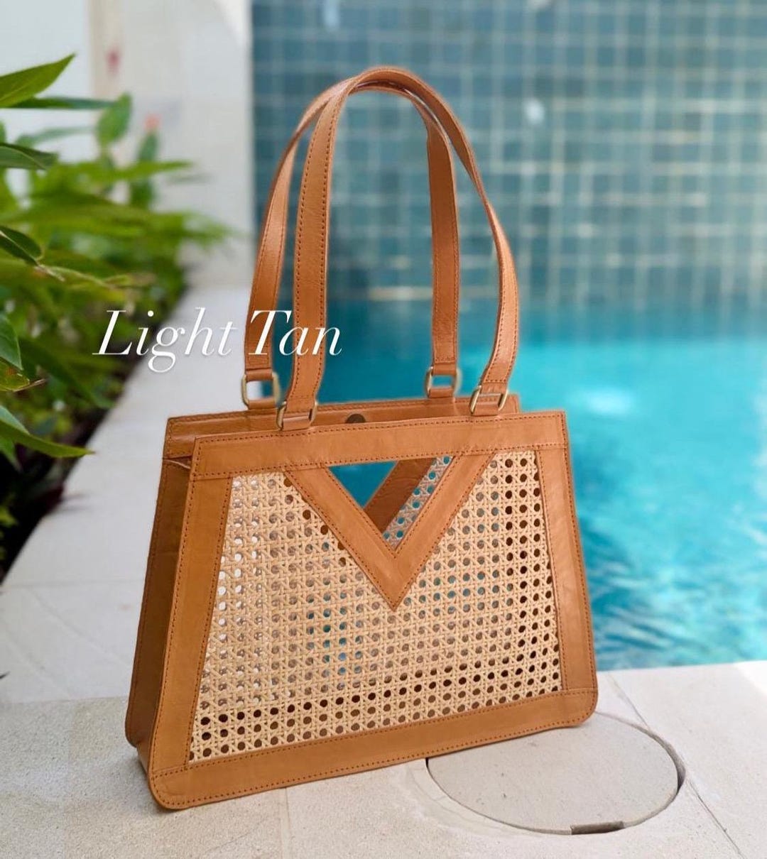 Tote Bag Belk Bueno Handbags Bueno Pebble Wash Tote, Black