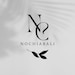 NochiaBali store logo