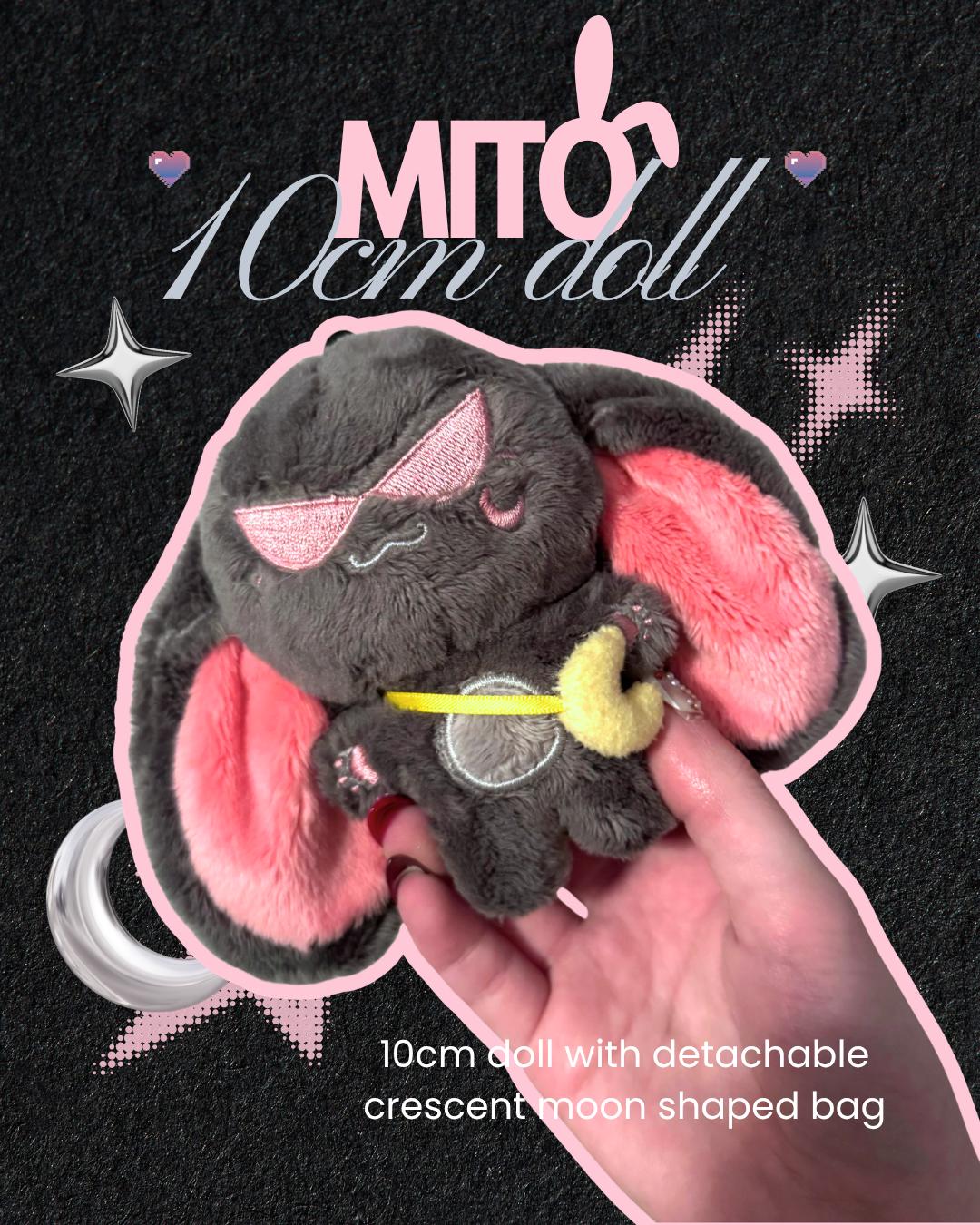 Ateez aniteez plush - Etsy 日本
