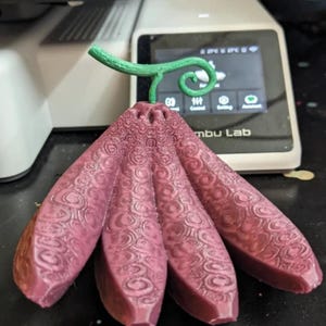 one piece devil fruit