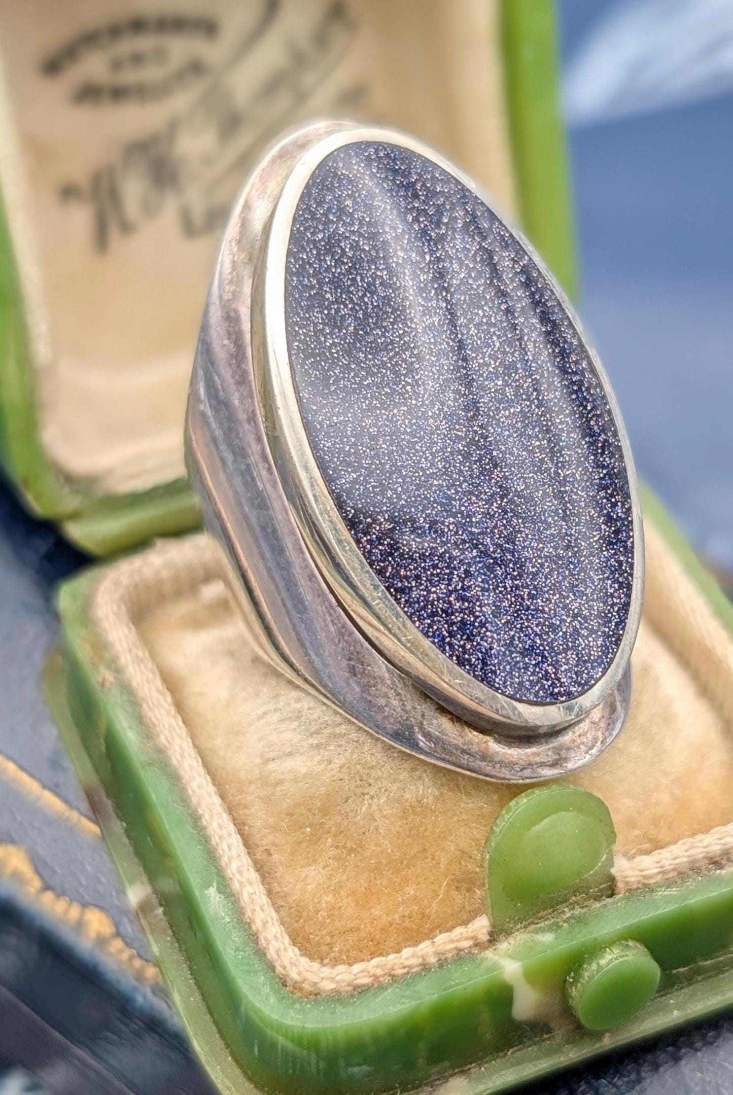 David Scott Walker - Etsy
