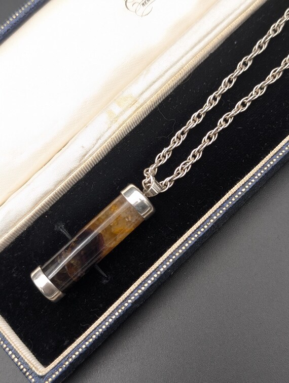 David Scott Walker UK ヴィンテ ブレスレット925 David Scott Walker