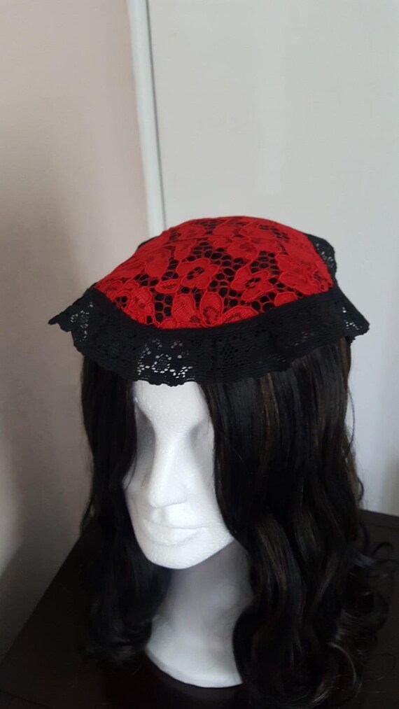 Cappelli Donna: Cuffie E Berretti Sportivi - Foto 4