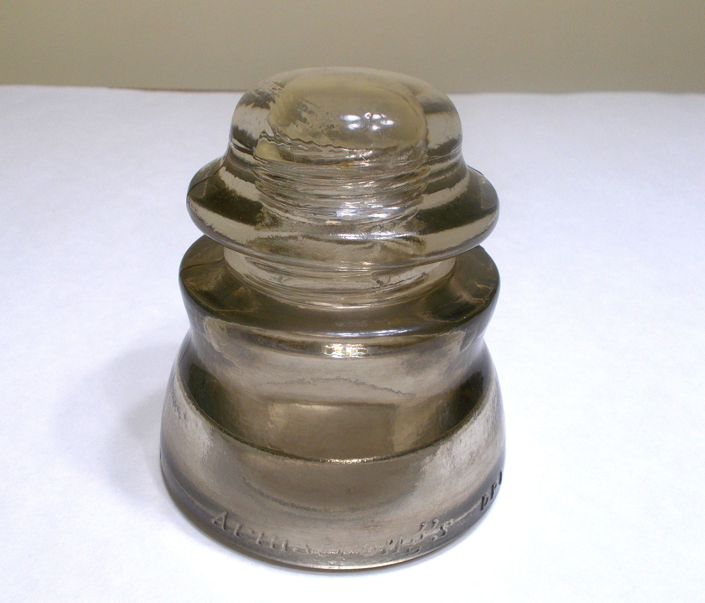 Armstrong Insulator for sale Only 3 left at 75