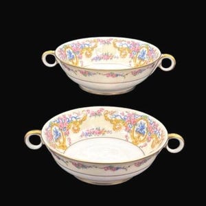Haviland Renaissance - Etsy