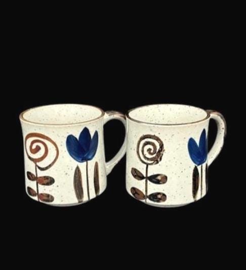 Otagiri japan pottery - Etsy 日本