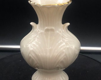 ヴィンテージ YSAURO URIARTE プエブラ タラベラ メキシコ民芸