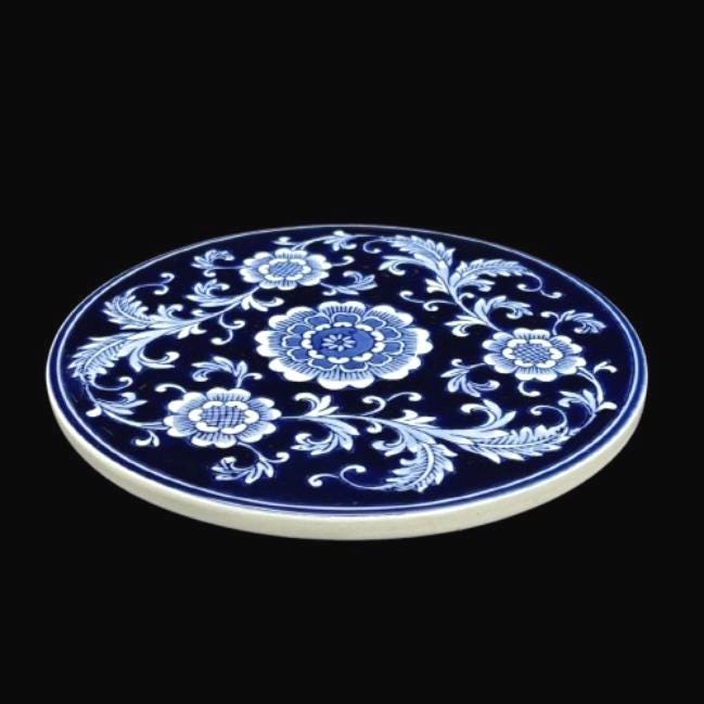 Pier 1 imports - Etsy 日本