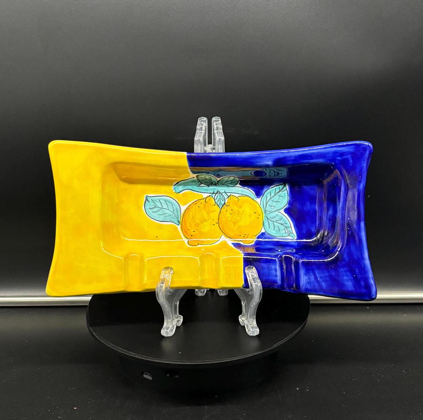 【イタリア製】LA MAGA S.STEFANO CAM.★人面　水差し　花瓶 イタリア製】LA MAGA S.STEFANO CAM.☆人面 水差し 花瓶 【公式通販】