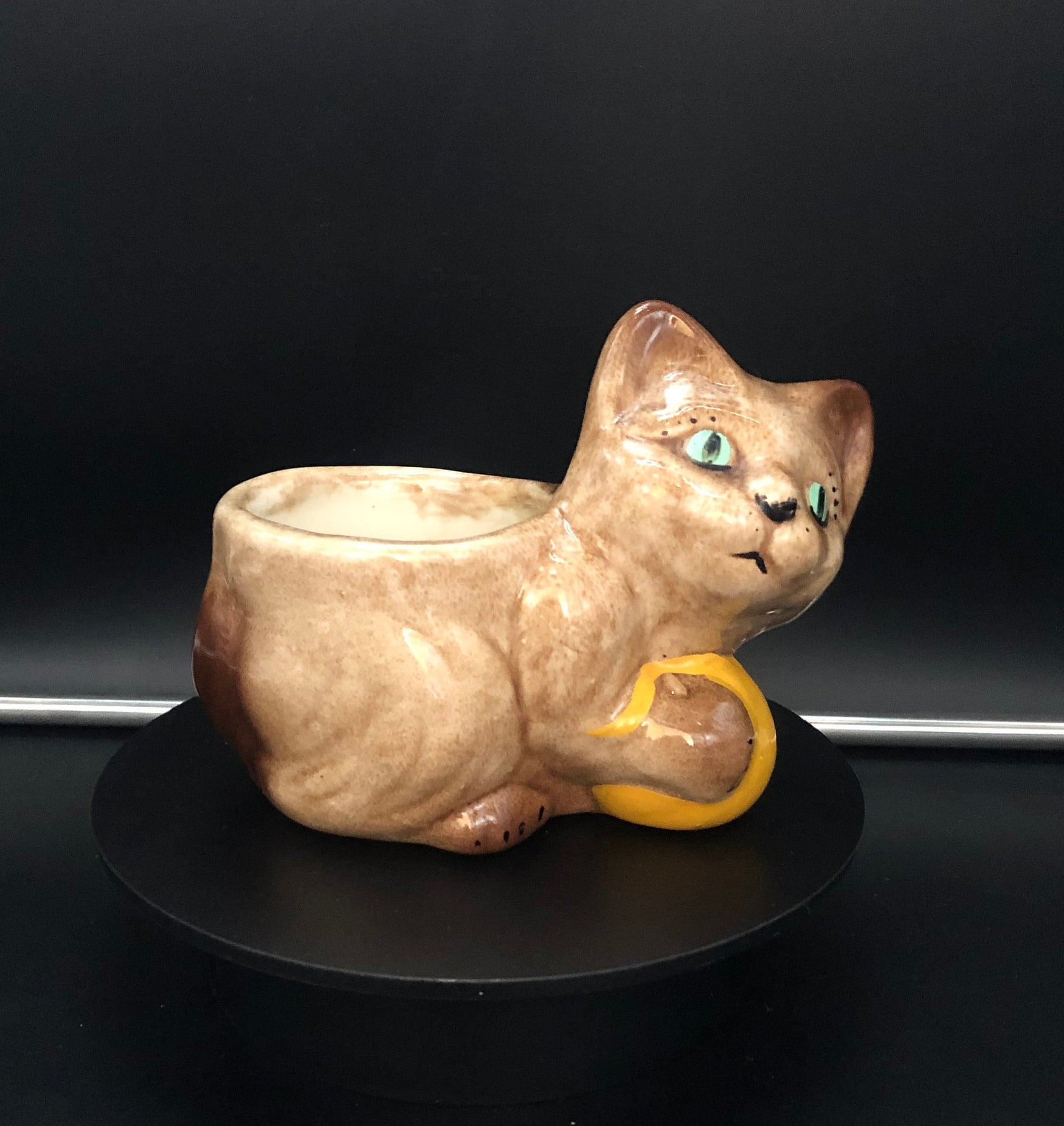 アンティーク猫さん⑤ il_fullxfull.4295727650_9cd0.jpg