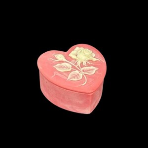 【レガストック川崎本店】incolay stone カメオ ジュエリー ボックス Incolay stone - Etsy 日本