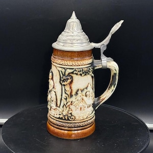 Gerz west germany - Etsy 日本