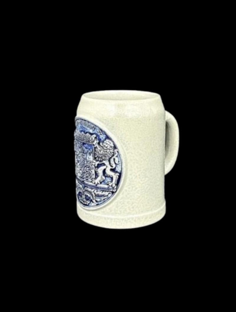 Gerz west germany - Etsy 日本