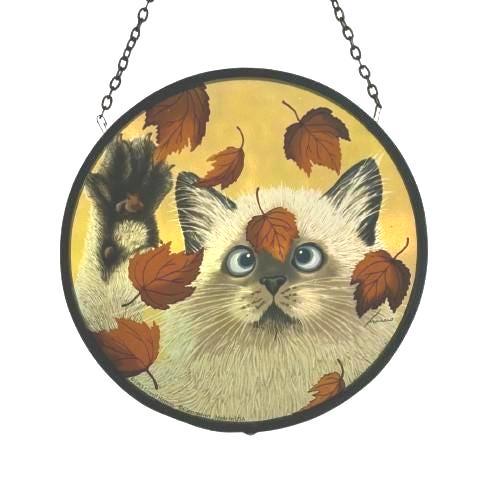 Lowell herrero cats - Etsy 日本