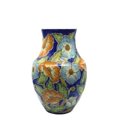 【未使用】Uriarte Talavera タラベラ焼き プレート φ25cm Uriarte talavera - Etsy 日本