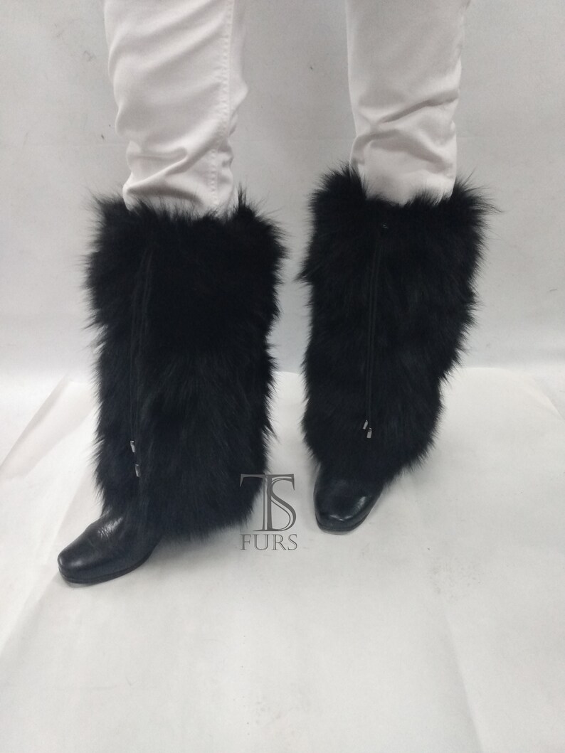 Old Money Style Shoes
