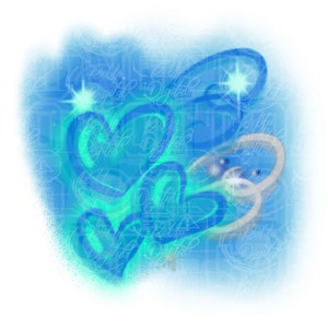 Airbrush background png Graffiti Wall, Airbrush, Brick Wall, Background, png,  sublimation designs, digital downloads, sublimation,