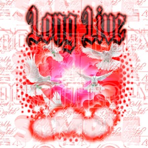 In loving memory |airbrush png|digital airbrush|sublimation|airbrush template|air brush png|Rip rest in peace/ask about color change