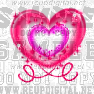 Airbrush background png Graffiti Wall, Airbrush, Brick Wall, Background, png,  sublimation designs, digital downloads, sublimation, png