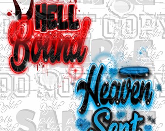 hellblaue und hellblaue Png-Dateien zum selbst ausdrucken