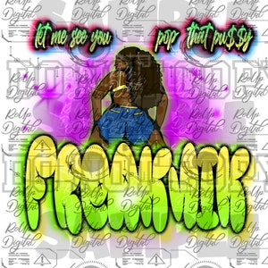 freaknik|airbrushpng|digital airbrush|sublimation|air brush png |air brush|airbrush background