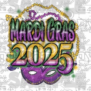 cruise reviews carnival mardi gras