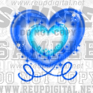 Airbrush background png Graffiti Wall, Airbrush, Brick Wall, Background, png,  sublimation designs, digital downloads, sublimation, png