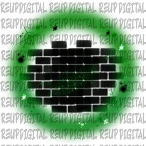 Airbrush Background png ,  Tumbler, Airbrush, Graffiti Wall, png, clipart, sublimation design, digital download, png sublimation