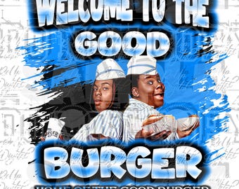 movie png|bootleg style png sublimation