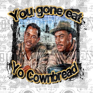 life png |cornbread|bootleg style png sublimation