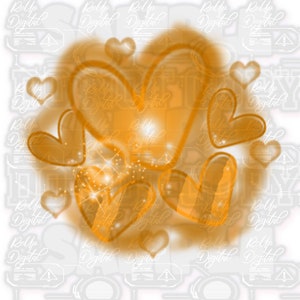 Airbrush background png Graffiti Wall, Airbrush, Brick Wall, Background, png,  sublimation, digital downloads, sublimation, png
