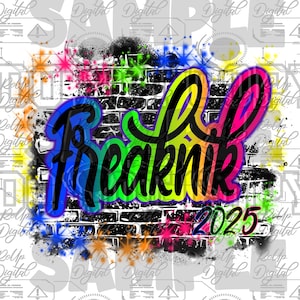 Freaknik digital airbrush|sublimation freaknik design |air brush png |air brush|airbrush background airbrush png|