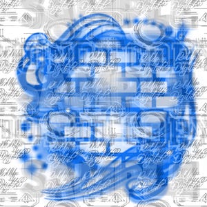 Airbrush Brickwall PNG - Graffiti Wall, Brick Wall, Sublimation Designs