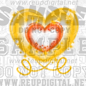 yellow Airbrush background png Graffiti Wall, Airbrush, Brick Wall, Background, png,  sublimation designs, digital downloads, sublimation,