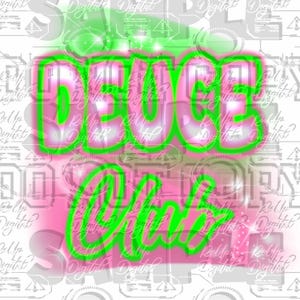 May include: A set of three ceramic mugs with a speckled, matte finish. The mugs are in shades of cream, light gray, and dark gray. Each mug has a simple, minimalist design and a rounded handle.