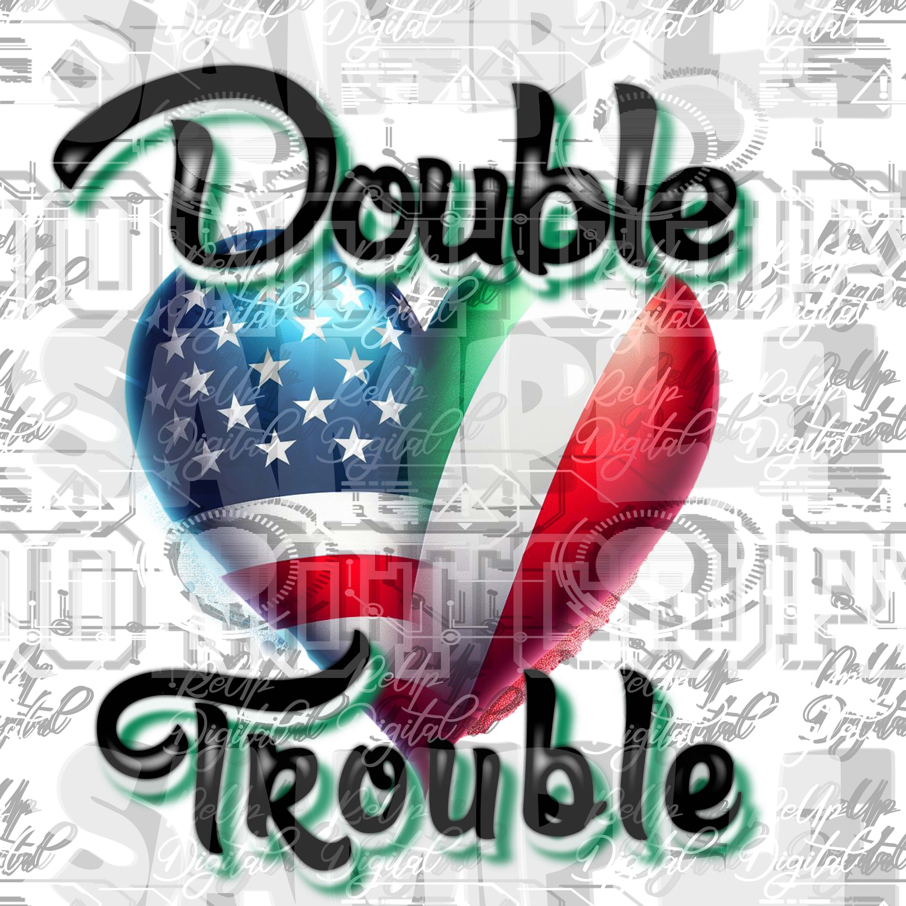 新品 SKINS USA国旗デザイン半袖ジャージ SITIP イタリア製 XL Heart|american|italian |flag |ha;f and Half |dtf Sublimation Png